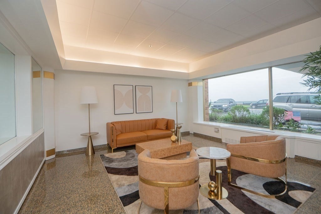 300 Lynn Shore Dr #903, Lynn, MA, 300 Lynn Shore Dr #903, Lynn, MA Photo #4
