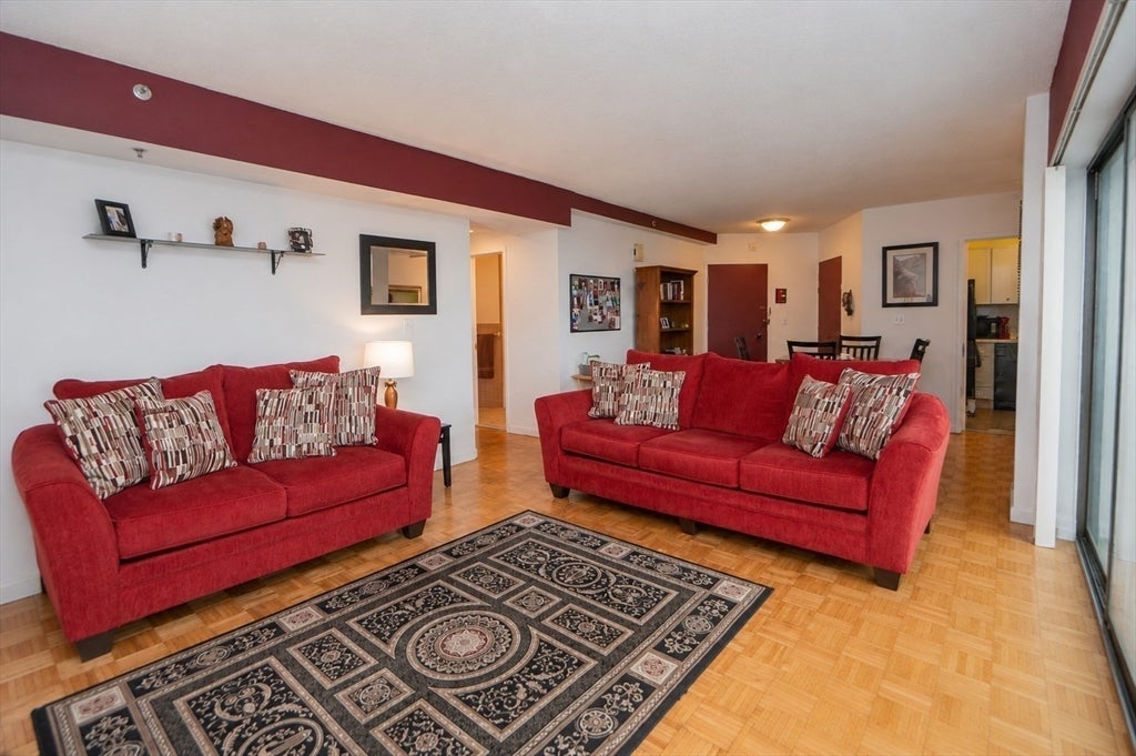 300 Lynn Shore Dr #903, Lynn, MA, 300 Lynn Shore Dr #903, Lynn, MA Photo #7