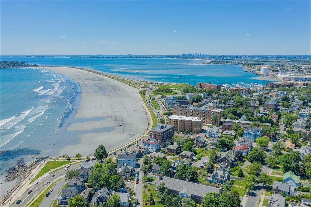 300 Lynn Shore Dr #903, Lynn, MA, 300 Lynn Shore Dr #903, Lynn, MA Photo #20