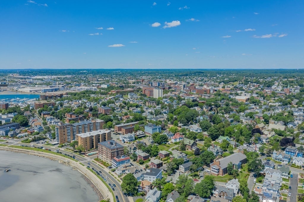 300 Lynn Shore Dr #903, Lynn, MA, 300 Lynn Shore Dr #903, Lynn, MA Photo #22