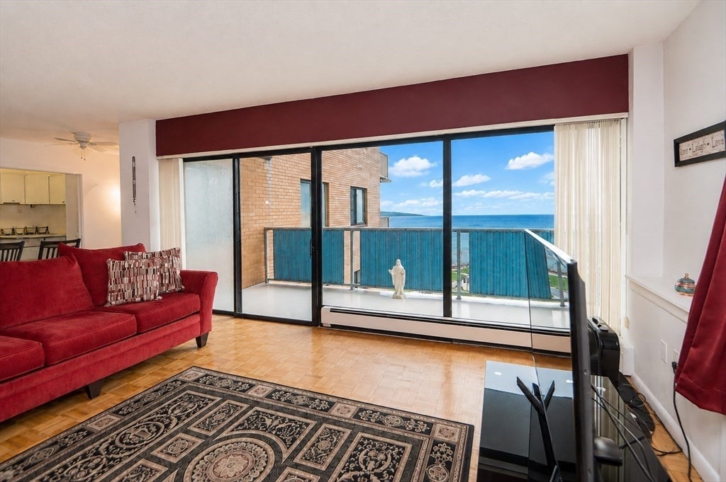 300 Lynn Shore Dr #903, Lynn, MA, 300 Lynn Shore Dr #903, Lynn, MA Photo #8