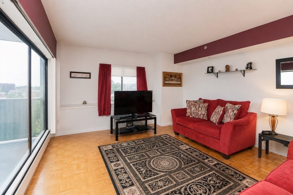 300 Lynn Shore Dr #903, Lynn, MA, 300 Lynn Shore Dr #903, Lynn, MA Photo #6