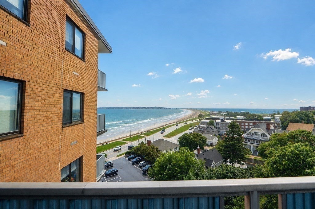 300 Lynn Shore Dr #903, Lynn, MA, 300 Lynn Shore Dr #903, Lynn, MA Photo #1