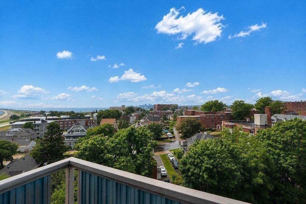 300 Lynn Shore Dr #903, Lynn, MA, 300 Lynn Shore Dr #903, Lynn, MA Photo #11