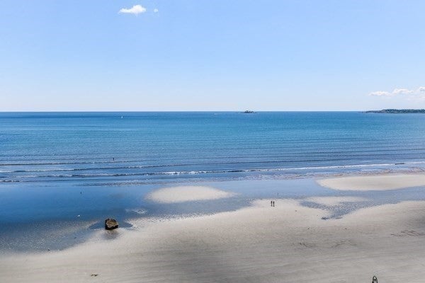 300 Lynn Shore Dr #903, Lynn, MA, 300 Lynn Shore Dr #903, Lynn, MA Photo #24
