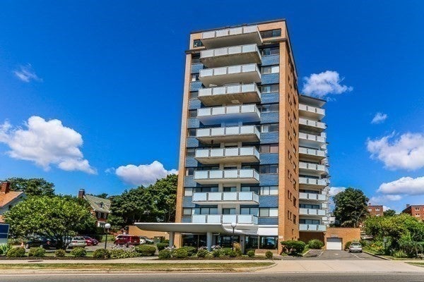 300 Lynn Shore Dr #903, Lynn, MA, 300 Lynn Shore Dr #903, Lynn, MA Photo #25