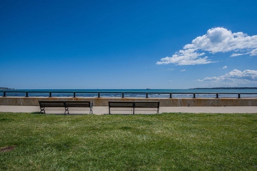 300 Lynn Shore Dr #903, Lynn, MA, 300 Lynn Shore Dr #903, Lynn, MA Photo #19