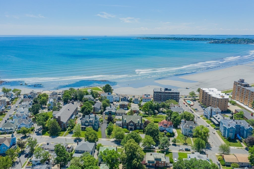 300 Lynn Shore Dr #903, Lynn, MA, 300 Lynn Shore Dr #903, Lynn, MA Photo #21