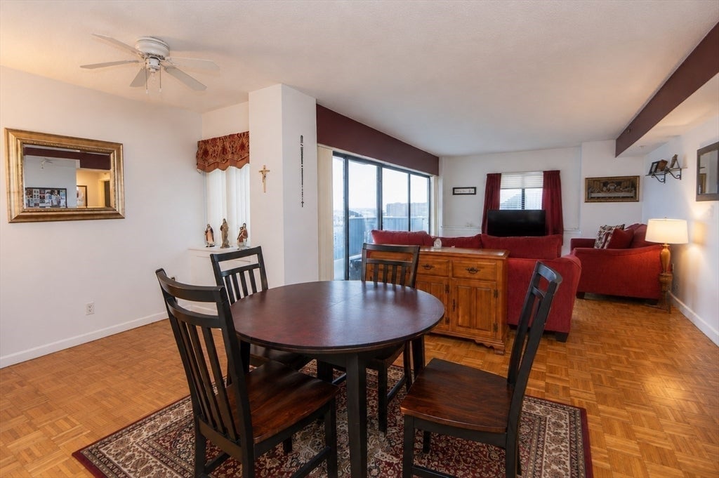 300 Lynn Shore Dr #903, Lynn, MA, 300 Lynn Shore Dr #903, Lynn, MA Photo #9