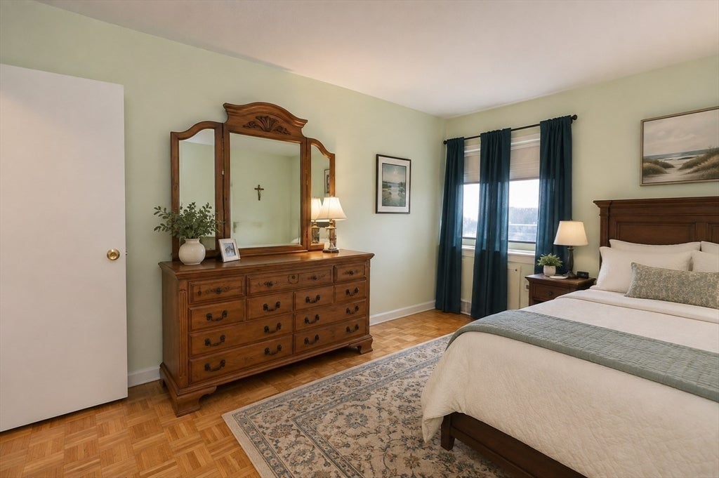 300 Lynn Shore Dr #903, Lynn, MA, 300 Lynn Shore Dr #903, Lynn, MA Photo #13