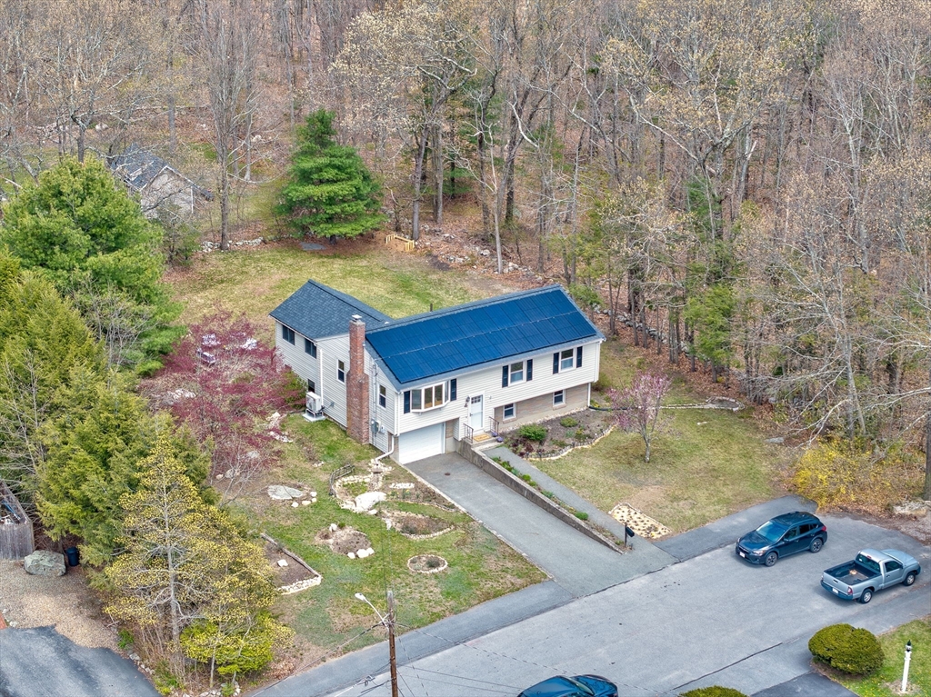 4 Park Dr