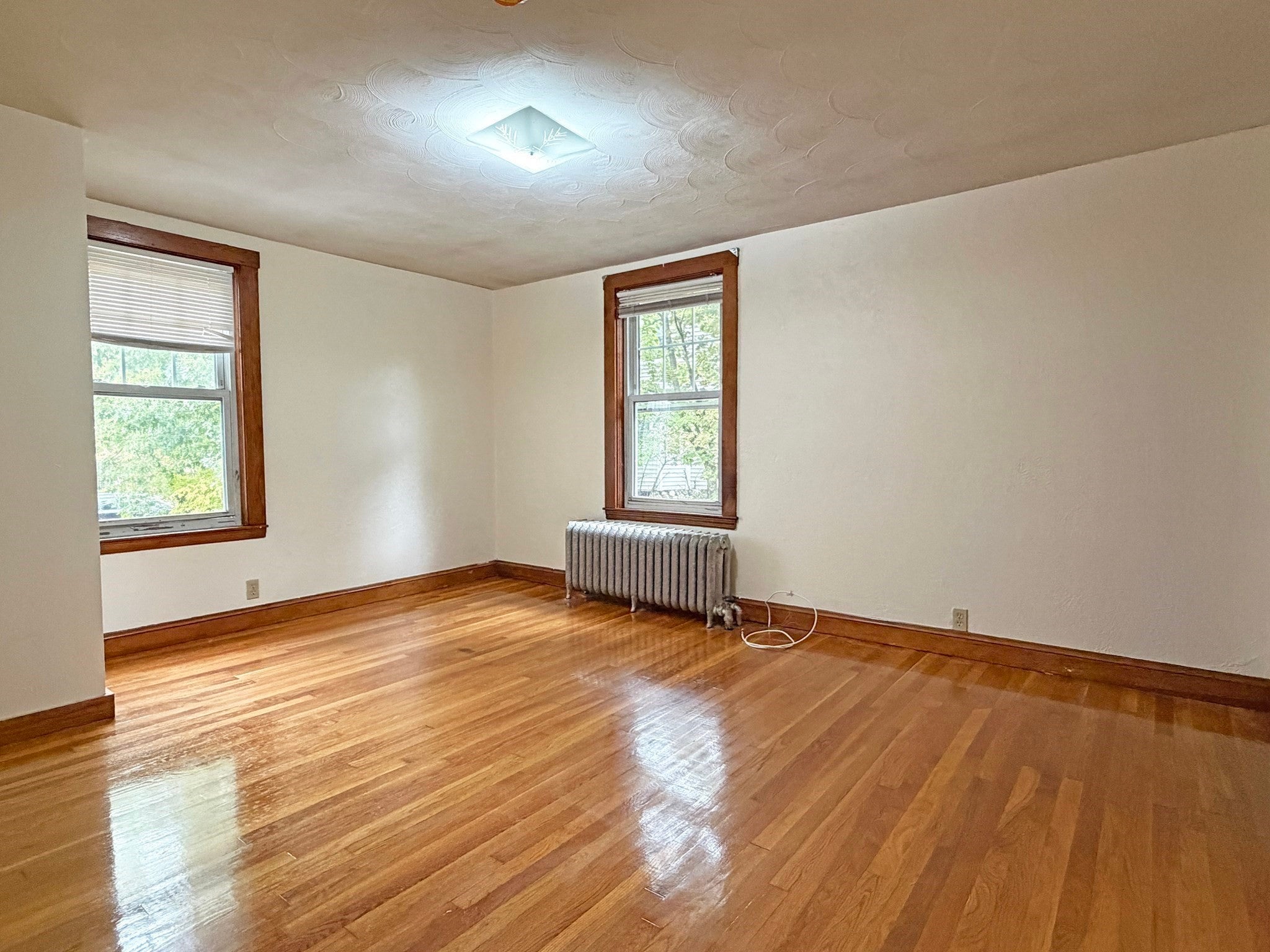 75 Dale St #1, Waltham, MA, 75 Dale St #1, Waltham, MA Photo #10