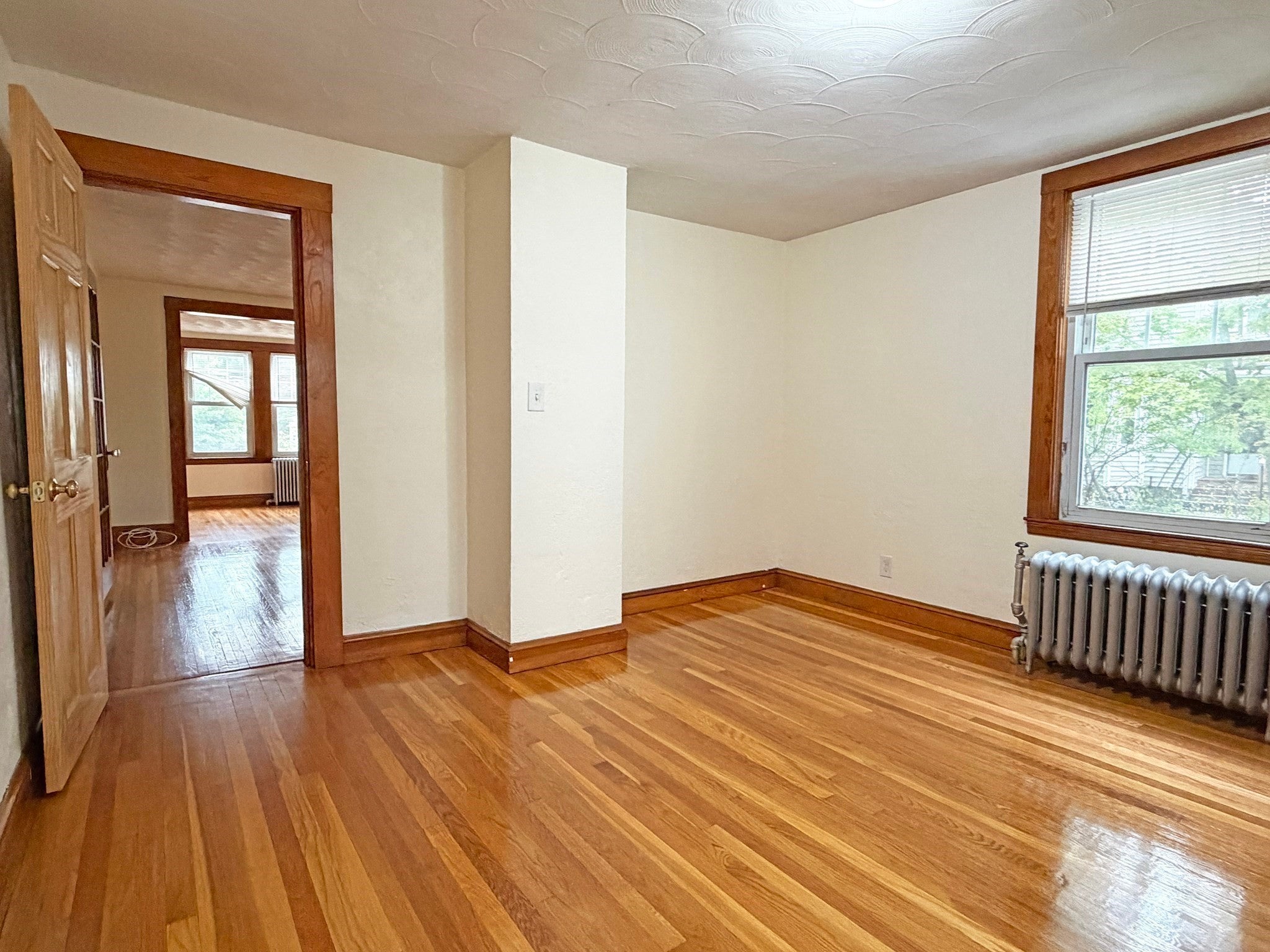 75 Dale St #1, Waltham, MA, 75 Dale St #1, Waltham, MA Photo #12