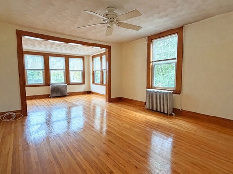 Photo of 75 Dale St #1, Waltham, MA 02451 (MLS # 73594801)