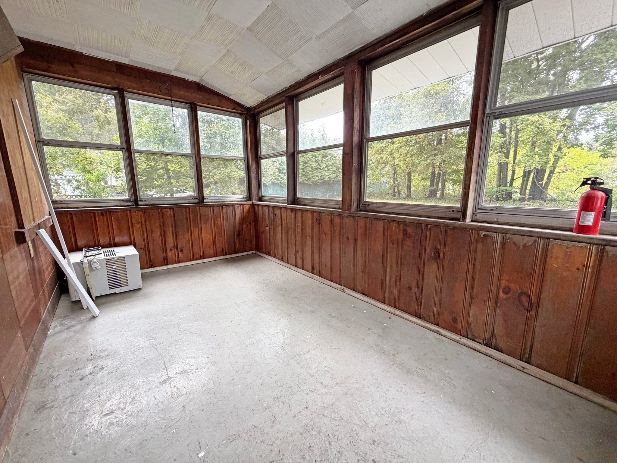 75 Dale St #1, Waltham, MA, 75 Dale St #1, Waltham, MA Photo #13