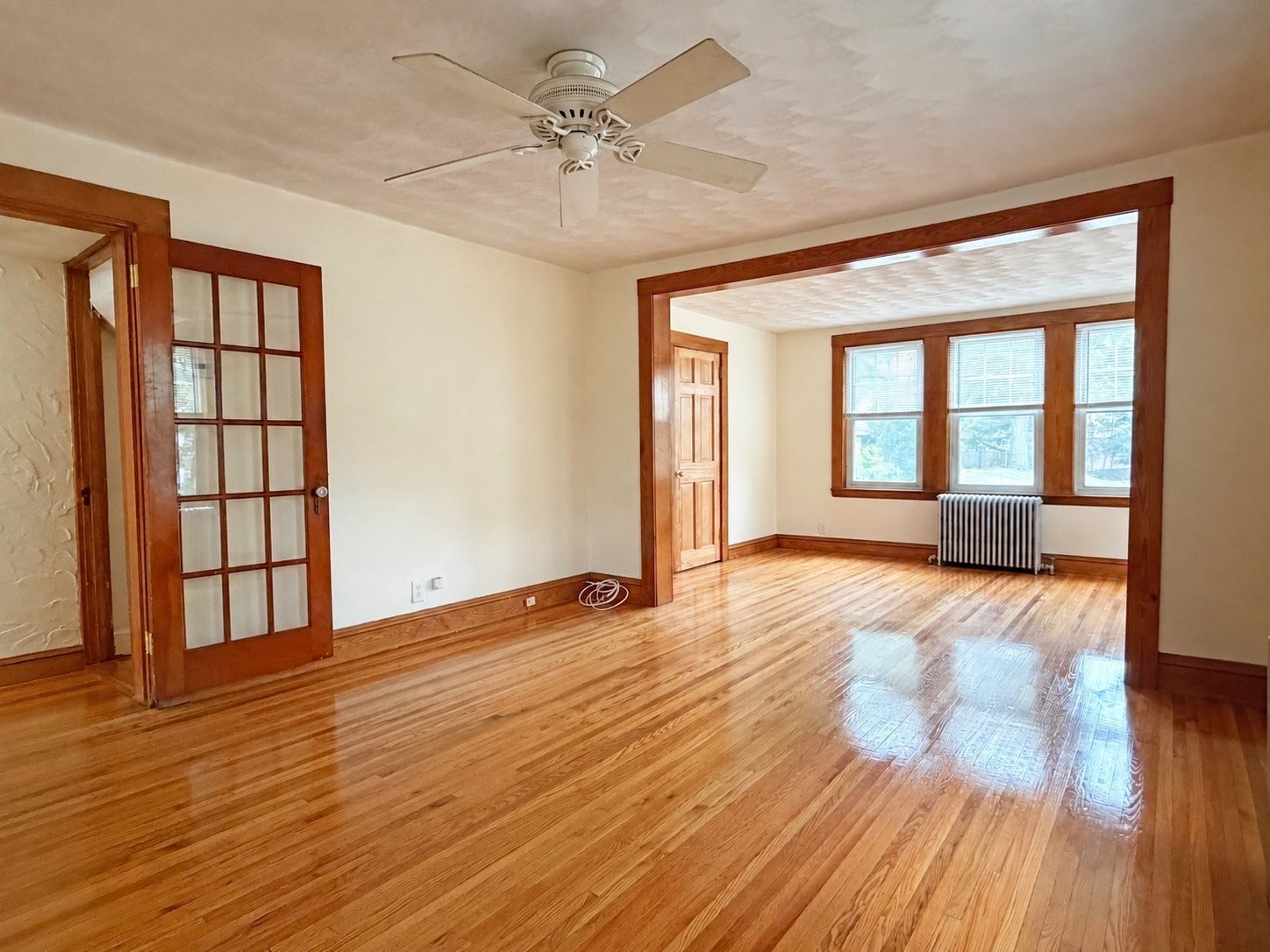 75 Dale St #1, Waltham, MA, 75 Dale St #1, Waltham, MA Photo #5