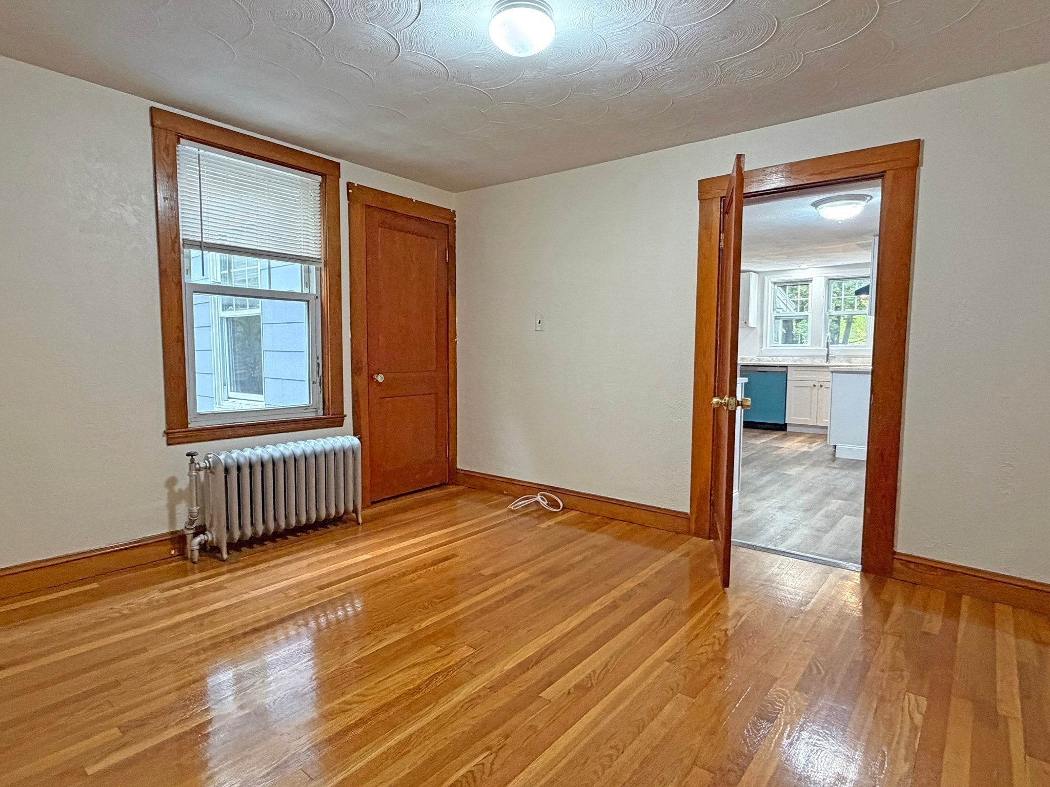 75 Dale St #1, Waltham, MA, 75 Dale St #1, Waltham, MA Photo #11