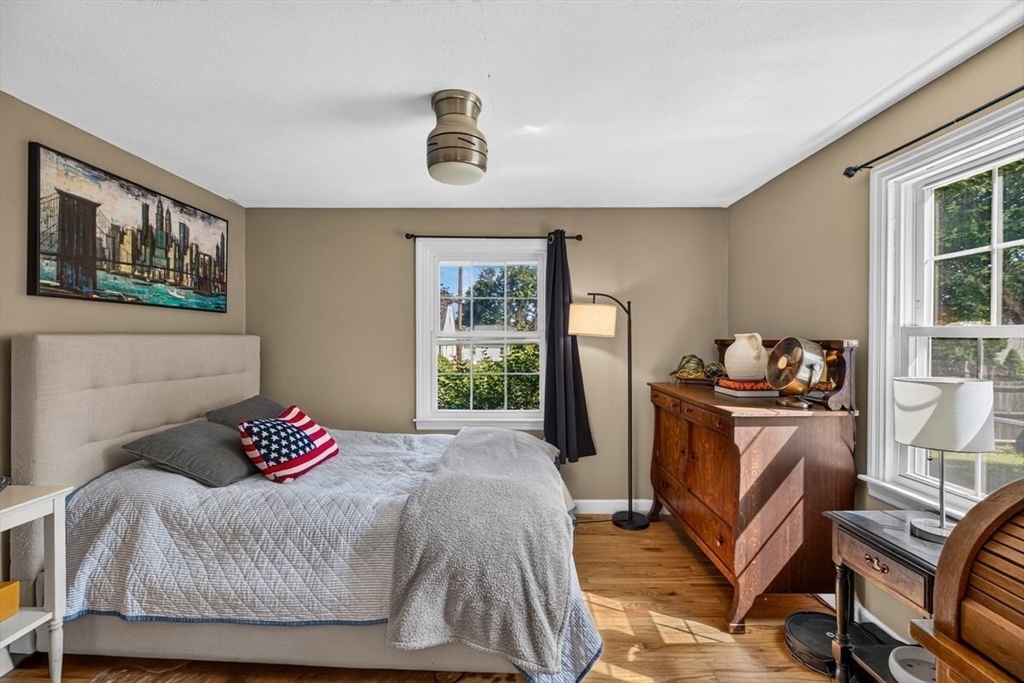 20 Westernview Cir, East Longmeadow, MA Photo #16