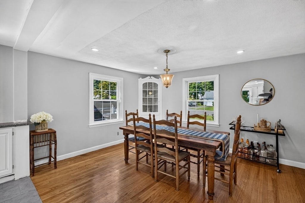 20 Westernview Cir, East Longmeadow, MA Photo #19