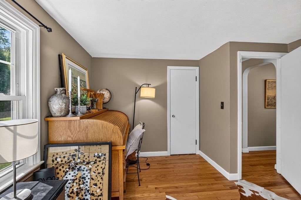 20 Westernview Cir, East Longmeadow, MA Photo #15