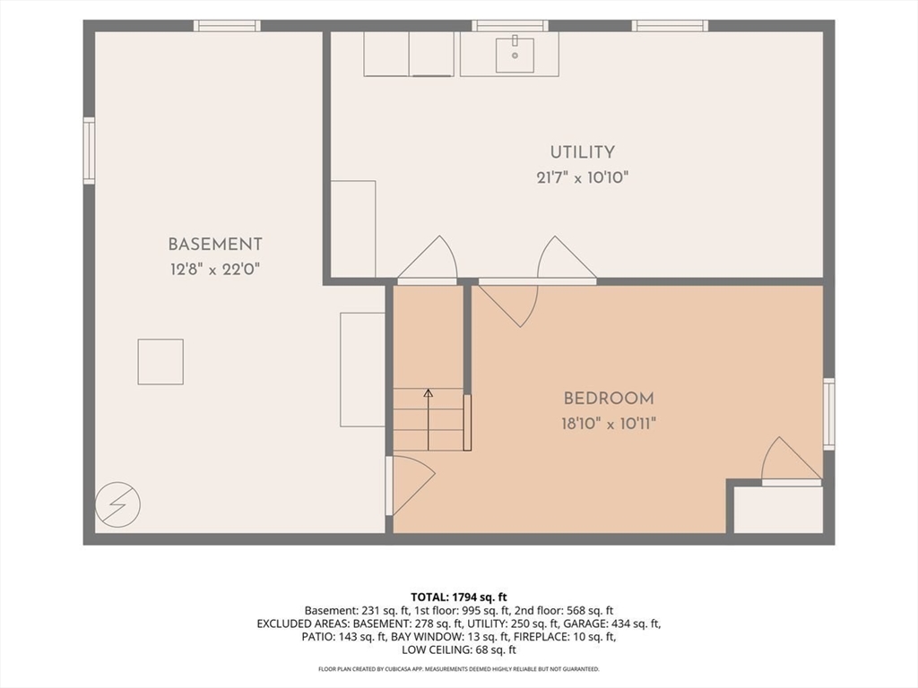 20 Westernview Cir, East Longmeadow, MA Photo #40