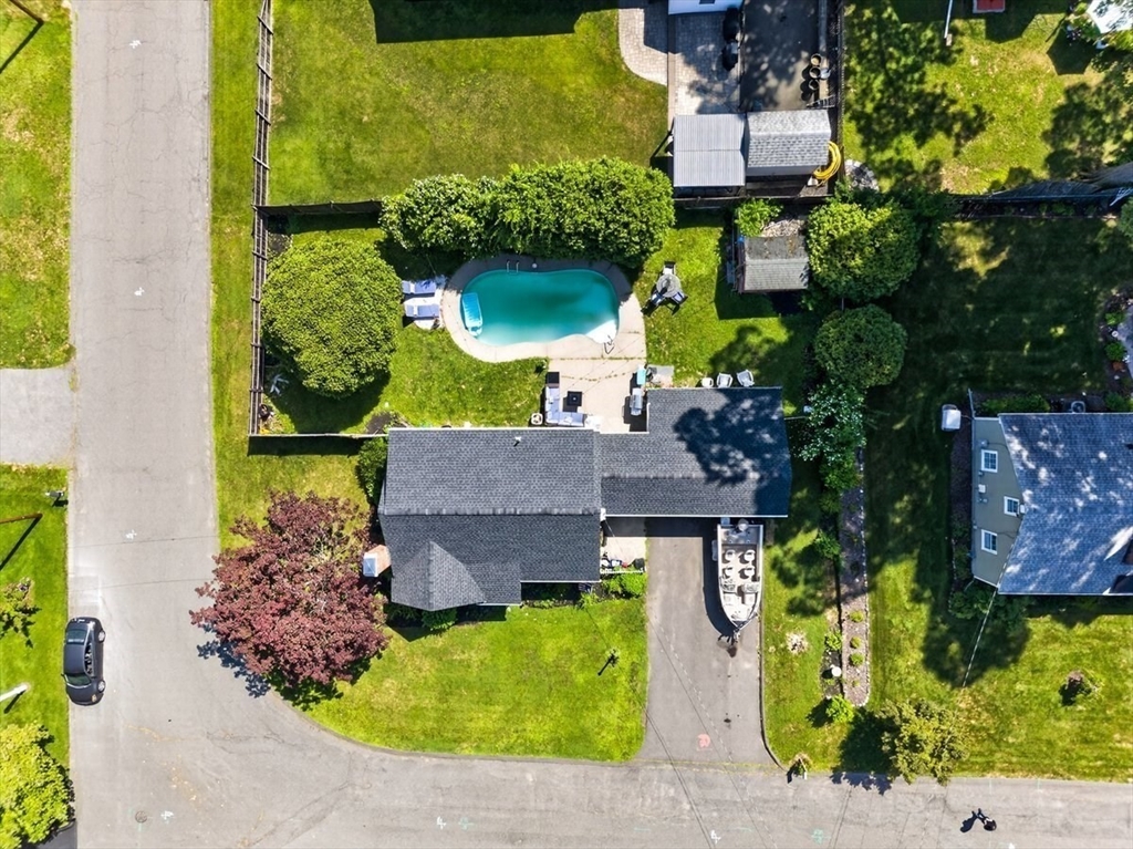 20 Westernview Cir, East Longmeadow, MA Photo #30