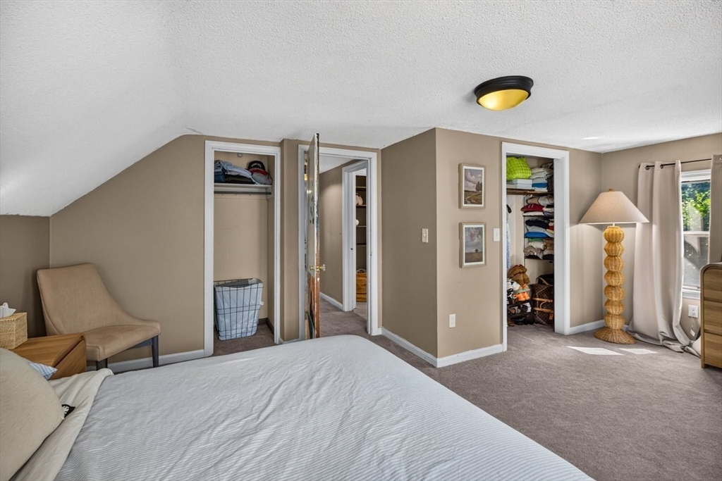 20 Westernview Cir, East Longmeadow, MA Photo #11