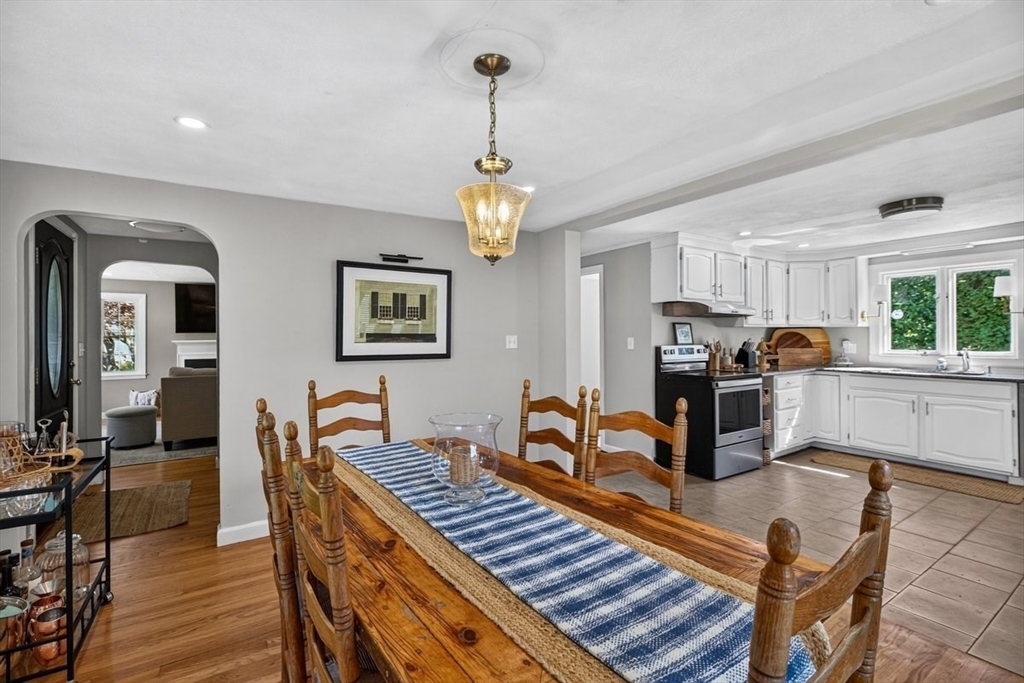 20 Westernview Cir, East Longmeadow, MA Photo #20