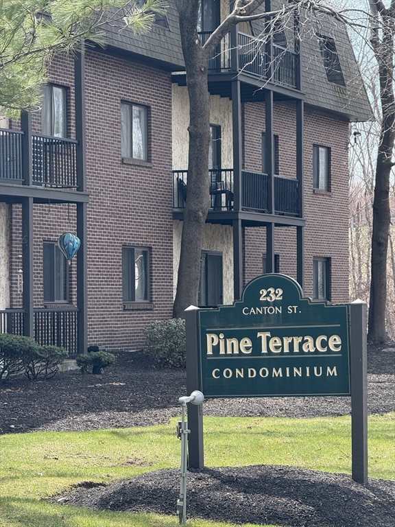 232 Canton 205