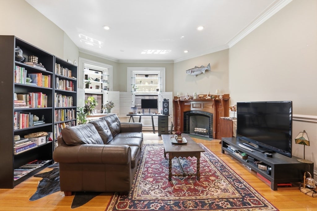 258 Marlborough 2R