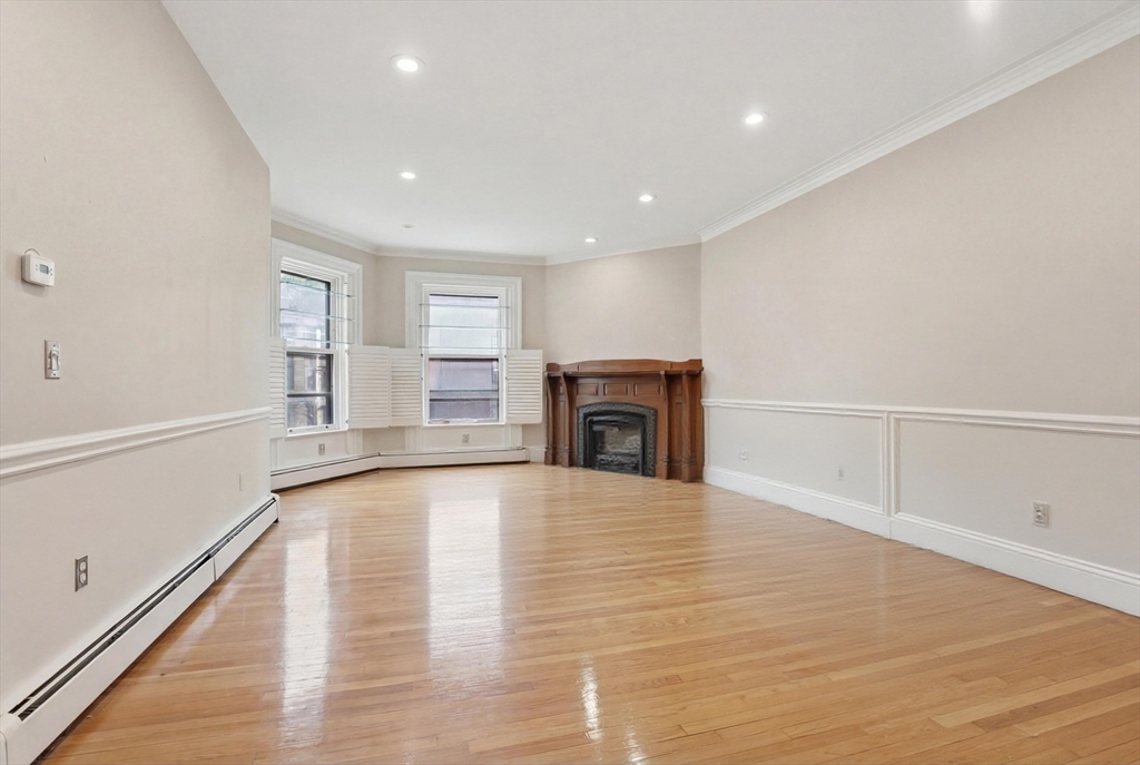 258 Marlborough 2R