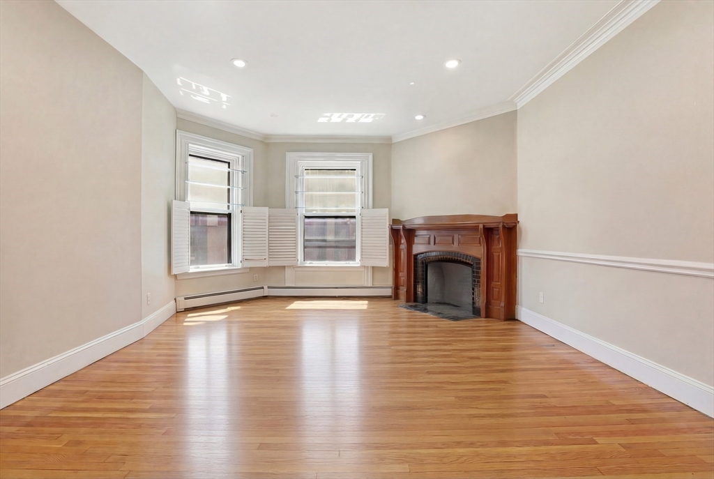 258 Marlborough 2R