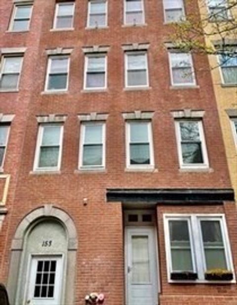Photo of 158 Cottage St #1F, Boston, MA 02128 (MLS # 73448038) Photo of 158 Cottage St #1F, Boston, MA 02128 (MLS # 73448038)