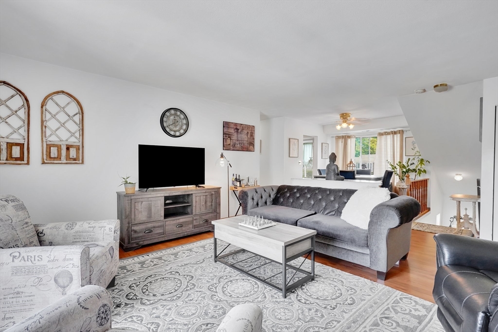 42 Nassau Drive 42