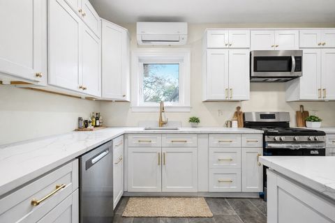 10 Beale Street Worcester MA 01606