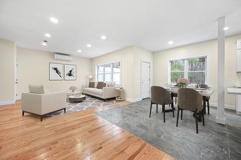 10 Beale Street Worcester MA 01606