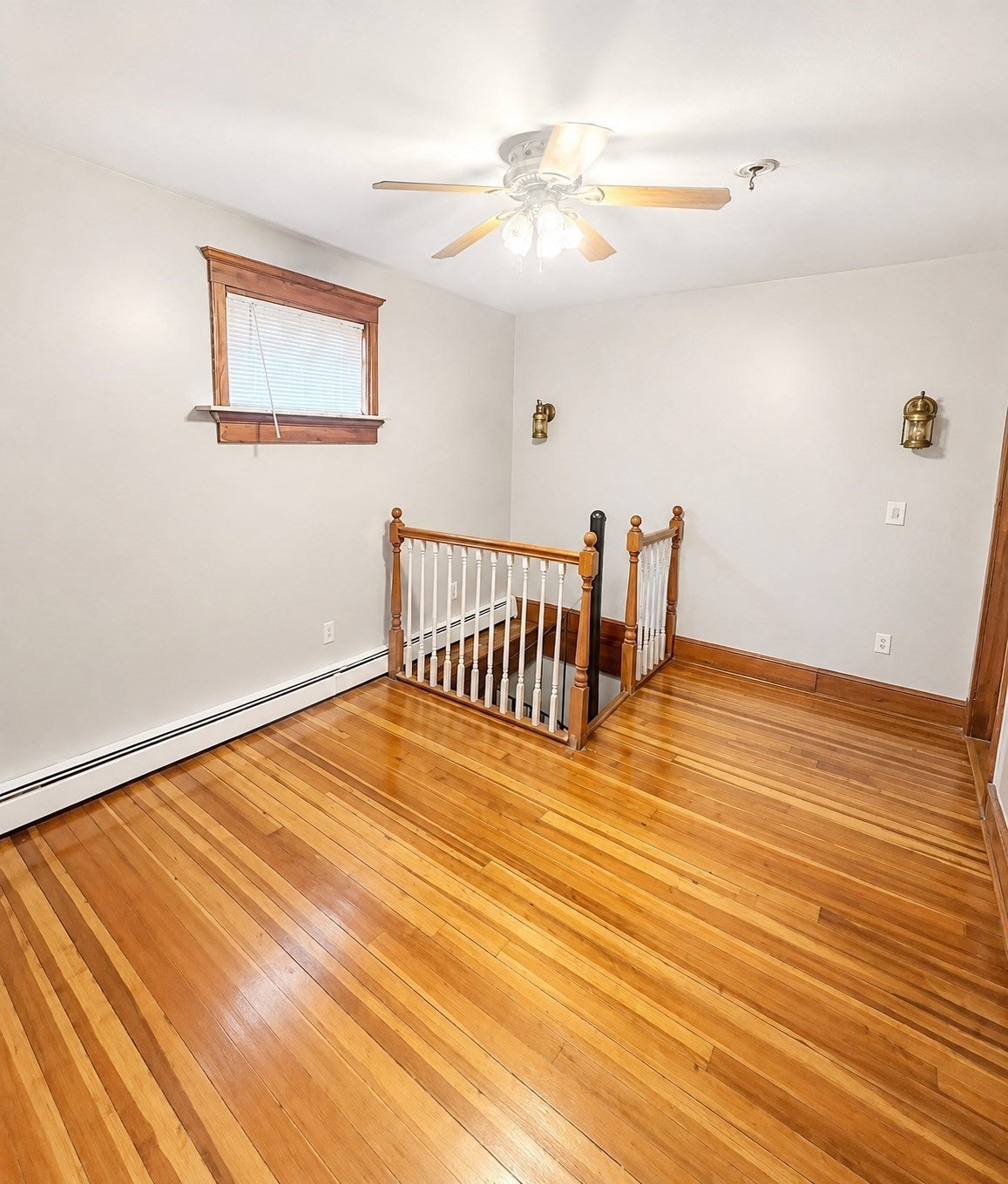 21 Harbor ST #1, Salem, MA, 21 Harbor ST #1, Salem, MA Photo #4