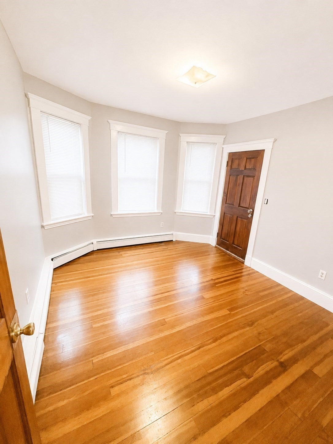 21 Harbor ST #1, Salem, MA, 21 Harbor ST #1, Salem, MA Photo #5