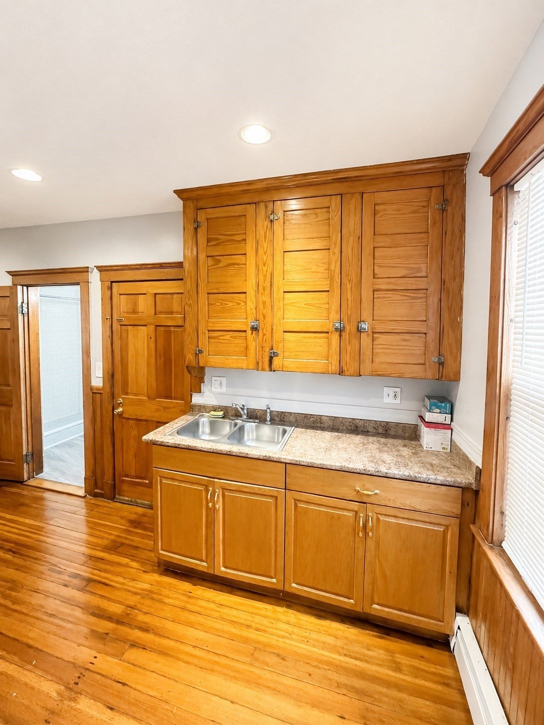 21 Harbor ST #1, Salem, MA, 21 Harbor ST #1, Salem, MA Photo #2