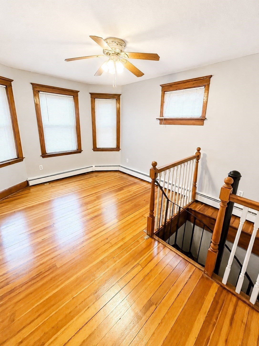 21 Harbor ST #1, Salem, MA, 21 Harbor ST #1, Salem, MA Photo #3