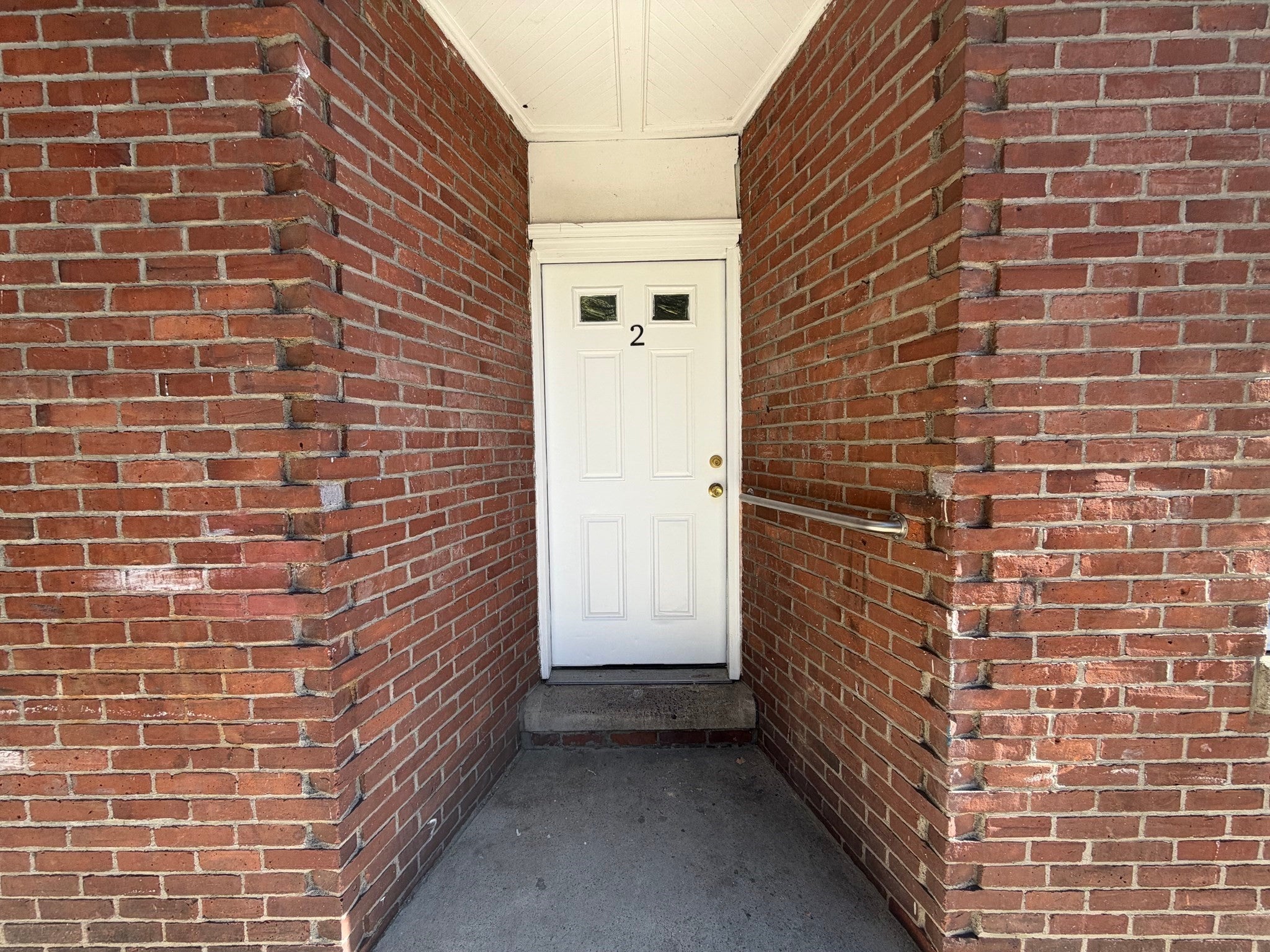 31 Salem Street #2, Salem, MA Photo #11