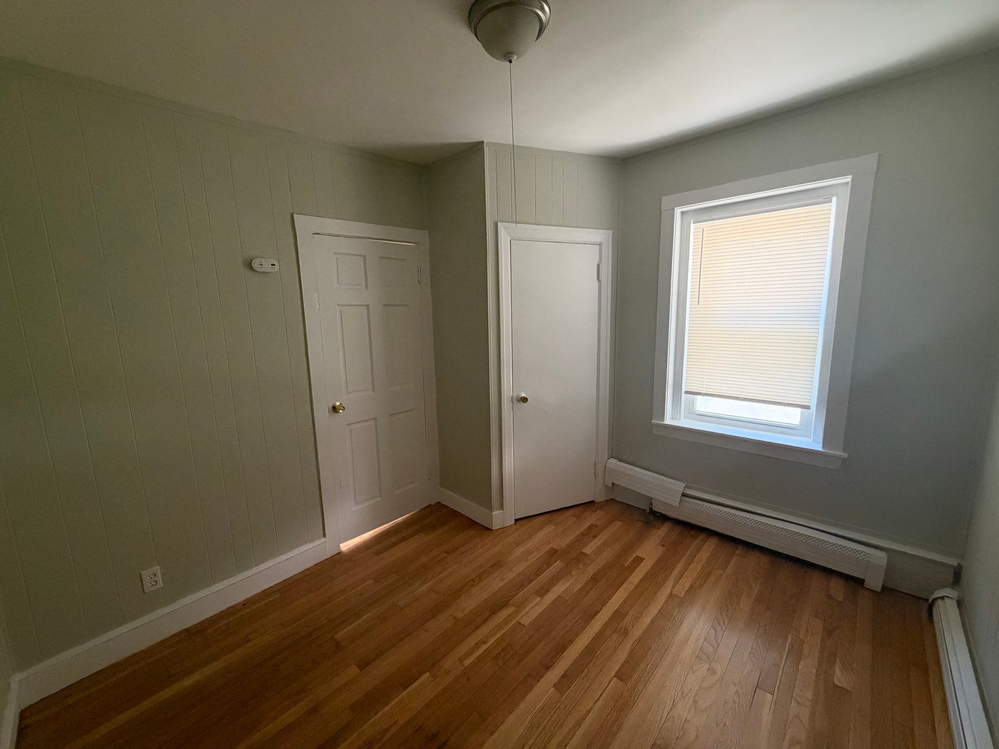 31 Salem Street #2, Salem, MA Photo #5