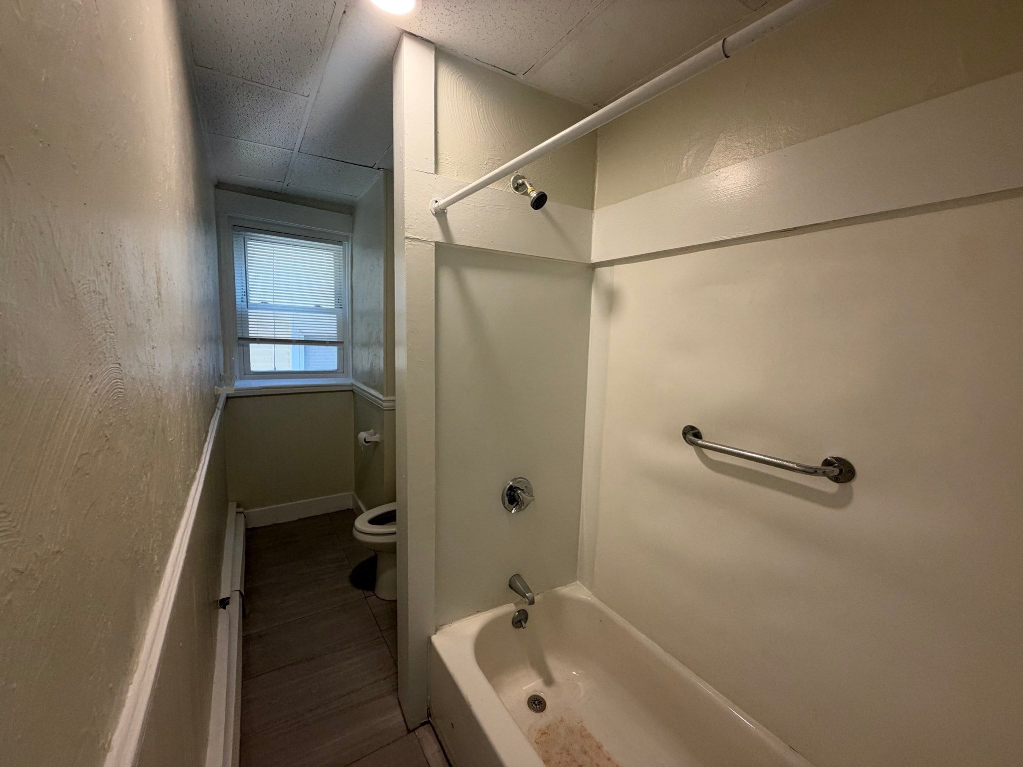 31 Salem Street #2, Salem, MA Photo #6