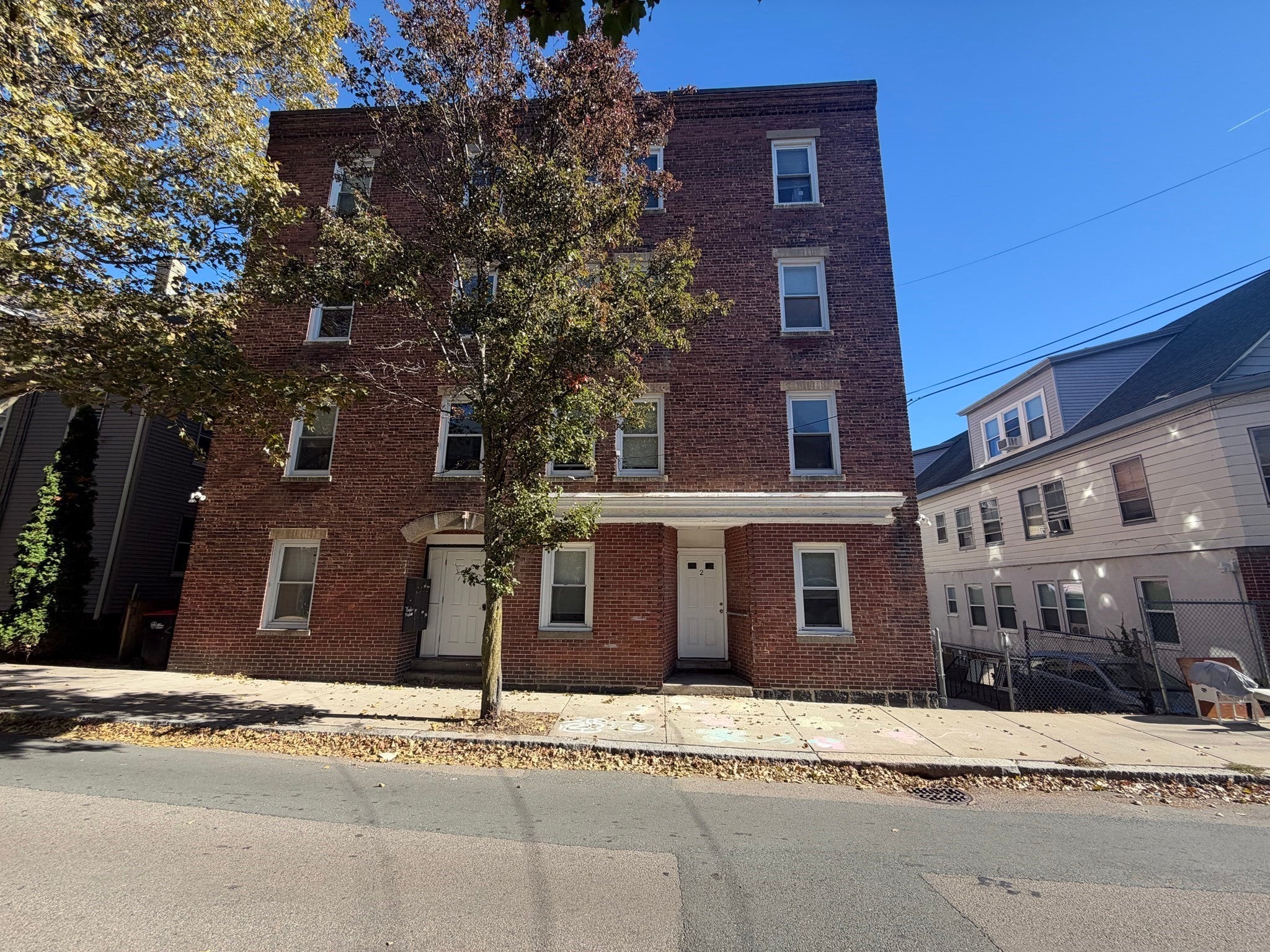 31 Salem Street #2, Salem, MA Photo #12