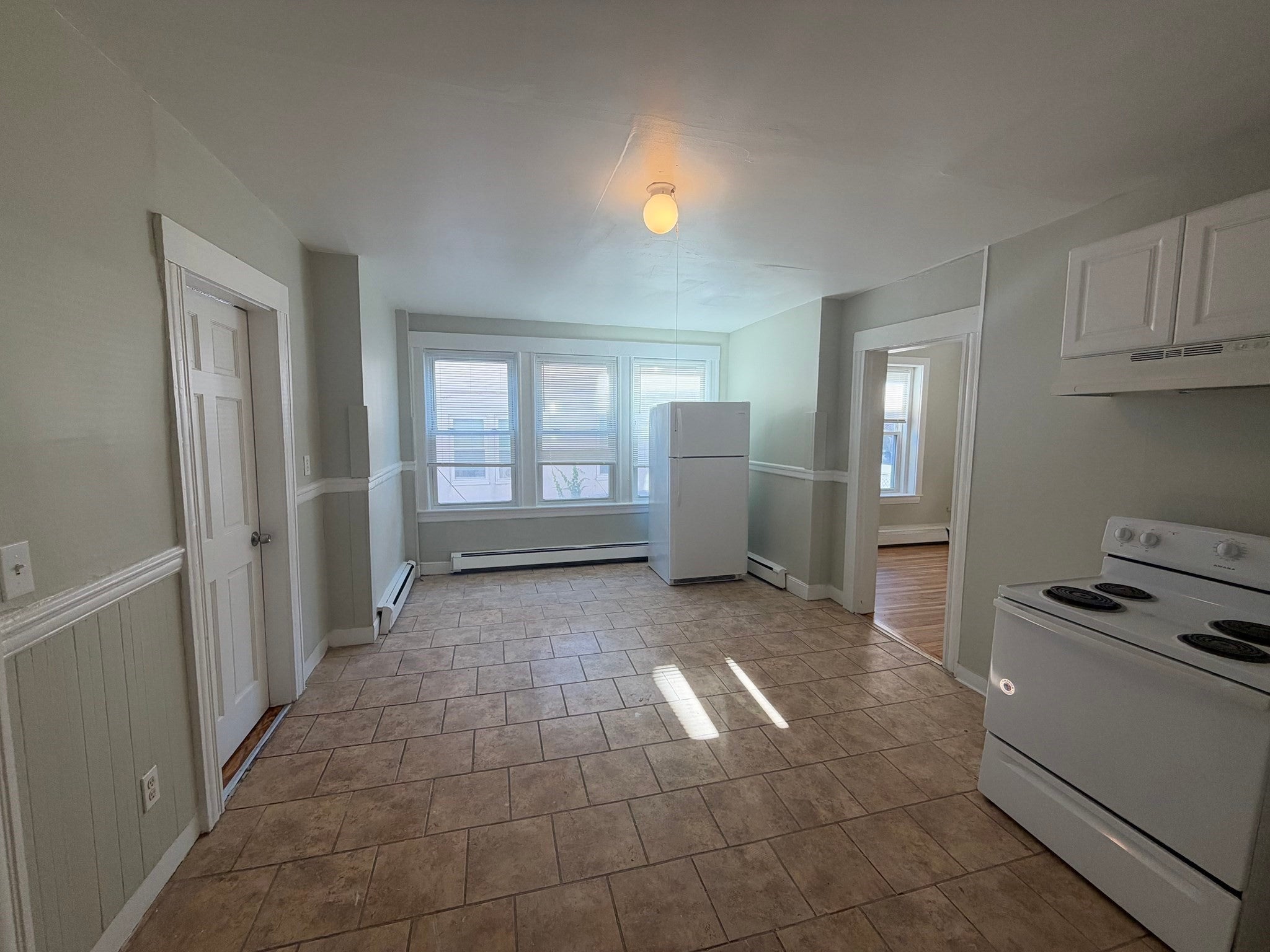 31 Salem Street #2, Salem, MA Photo #2