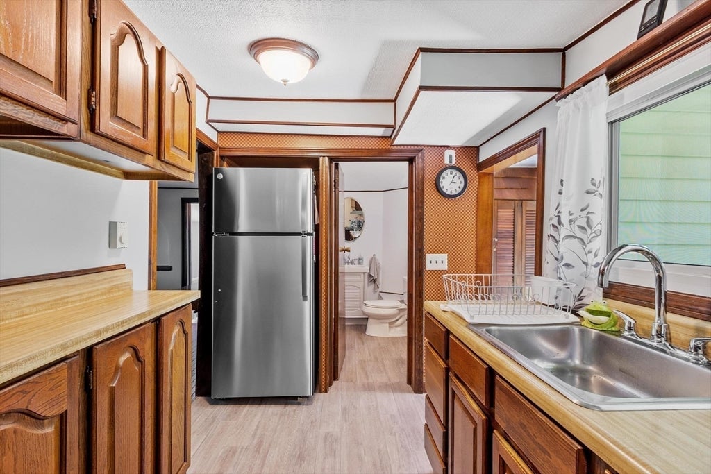 9 River Park Terrace