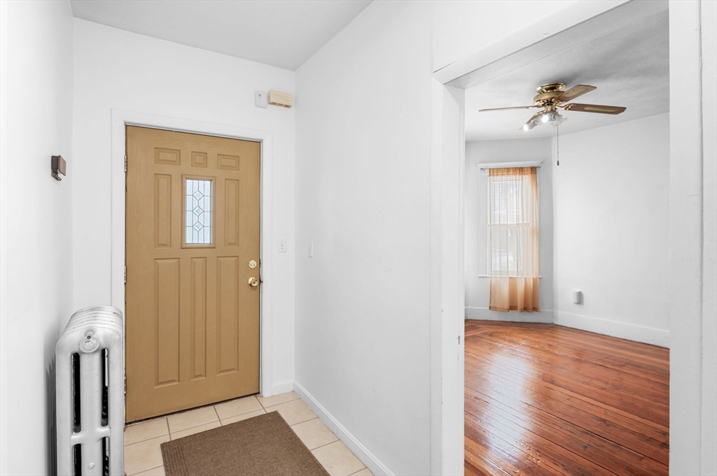 114 Cedar St
