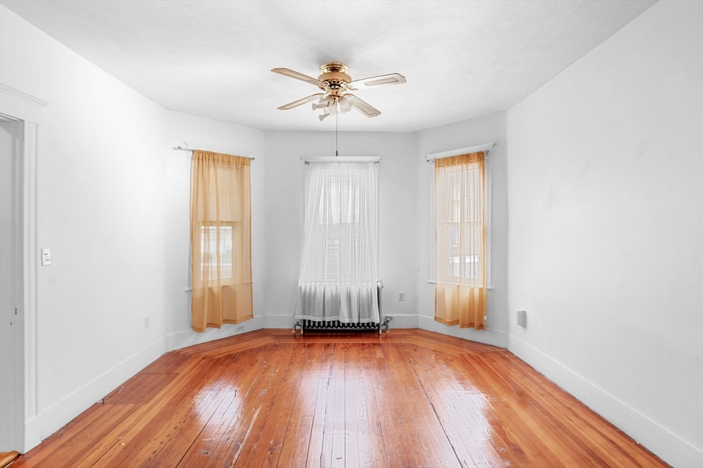 114 Cedar St