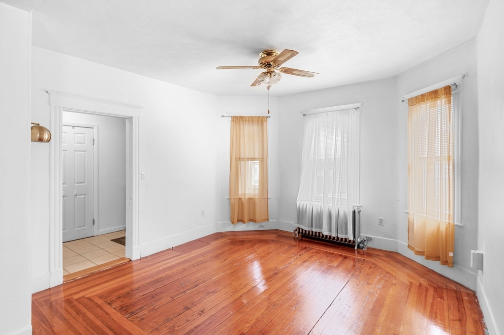 114 Cedar St
