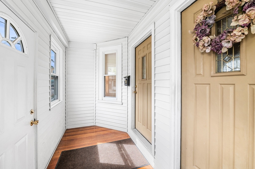 114 Cedar St